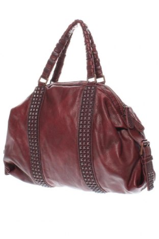Damentasche Liebeskind, Farbe Rot, Preis € 124,56