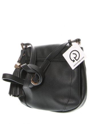 Дамска чанта Liu Jo, Цвят Черен, Цена 170,15 лв.