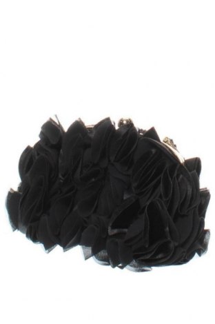 Γυναικεία τσάντα Lynne, Χρώμα Μαύρο, Τιμή 27,62 €