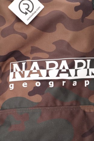 Γυναικεία τσάντα Napapijri, Χρώμα Πολύχρωμο, Τιμή 128,35 €