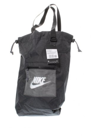 Γυναικεία τσάντα Nike, Χρώμα Μαύρο, Τιμή 22,61 €