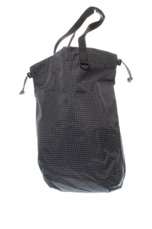 Γυναικεία τσάντα Nike, Χρώμα Μαύρο, Τιμή 52,58 €