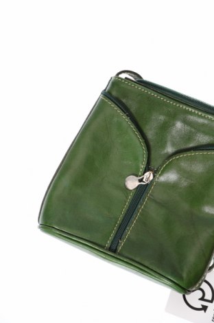 Dámska kabelka  Ore10, Farba Zelená, Cena  99,51 €