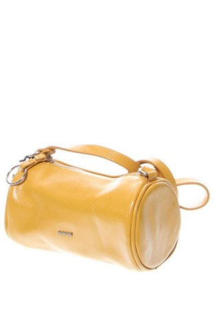 Damentasche Parfois, Farbe Gelb, Preis € 51,46