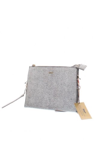 Damentasche Paul Costelloe, Farbe Grau, Preis 115,03 €