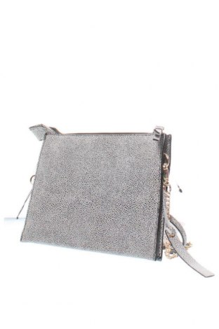 Дамска чанта Paul Costelloe, Цвят Сив, Цена 142,50 лв.