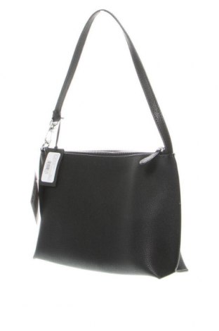 Дамска чанта Pinko, Цвят Черен, Цена 274,77 лв.
