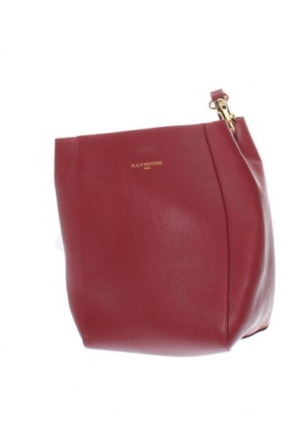 Γυναικεία τσάντα Place Vendome, Χρώμα Κόκκινο, Τιμή 41,98 €