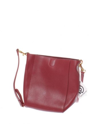 Damentasche Place Vendome, Farbe Rot, Preis 40,71 €