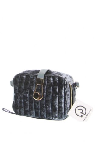 Γυναικεία τσάντα Primark, Χρώμα Μπλέ, Τιμή 9,99 €