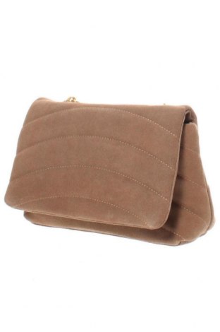 Γυναικεία τσάντα Reserved, Χρώμα  Μπέζ, Τιμή 30,50 €