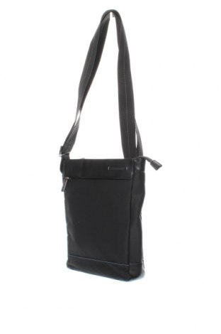 Damentasche Samsonite, Farbe Schwarz, Preis € 27,24