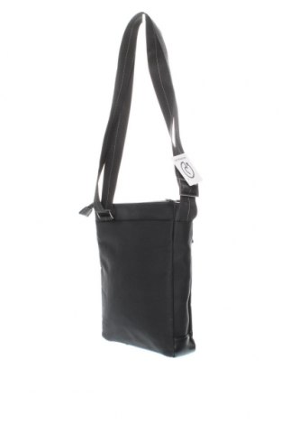 Γυναικεία τσάντα Samsonite, Χρώμα Μαύρο, Τιμή 24,22 €