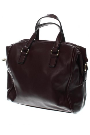 Damentasche Sisley, Farbe Braun, Preis € 58,70