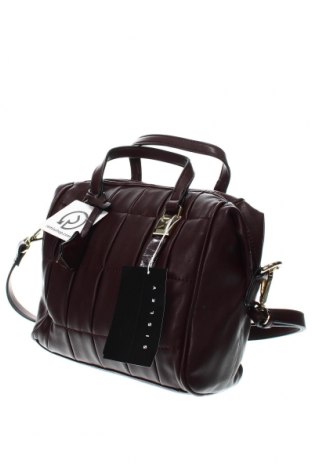 Damentasche Sisley, Farbe Braun, Preis 58,70 €