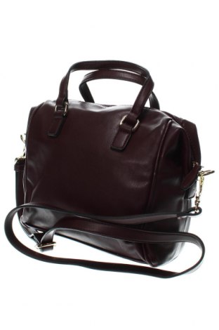 Damentasche Sisley, Farbe Braun, Preis € 58,70