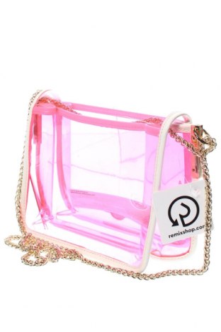 Damentasche TWINSET, Farbe Rosa, Preis 60,08 €
