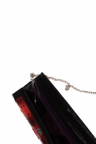 Γυναικεία τσάντα Talbot Runhof, Χρώμα Πολύχρωμο, Τιμή 182,77 €