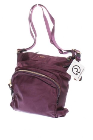 Damentasche Tumi, Farbe Lila, Preis 131,52 €