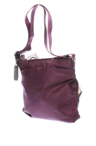 Damentasche Tumi, Farbe Lila, Preis 131,52 €