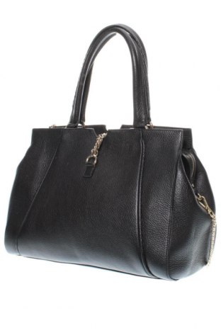 Γυναικεία τσάντα Versace Collection, Χρώμα Μαύρο, Τιμή 261,03 €