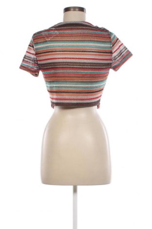 Damen Strickjacke, Größe M, Farbe Mehrfarbig, Preis € 14,84