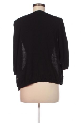 Cardigan de damă, Mărime S, Culoare Negru, Preț 74,35 Lei