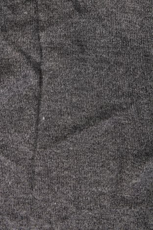 Damen Strickjacke, Größe M, Farbe Grau, Preis 3,03 €