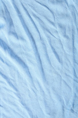 Damen Strickjacke, Größe S, Farbe Blau, Preis 3,03 €