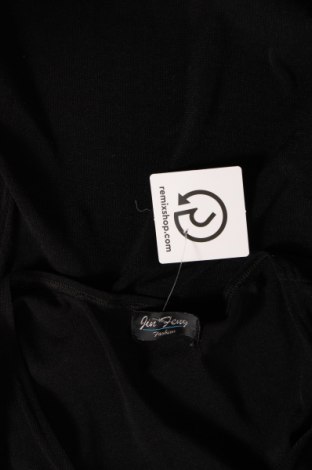 Damen Strickjacke, Größe M, Farbe Schwarz, Preis € 5,19