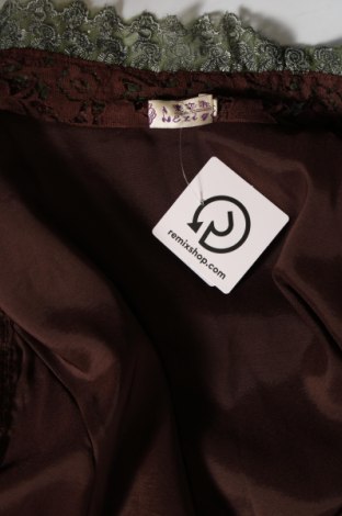 Damen Strickjacke, Größe XL, Farbe Braun, Preis 14,84 €