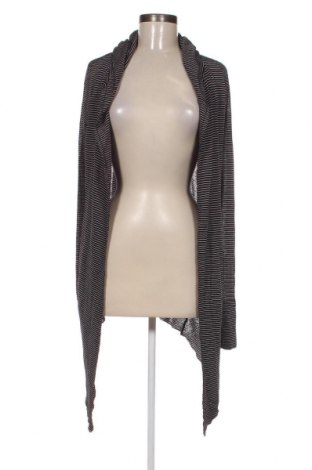 Damen Strickjacke, Größe L, Farbe Mehrfarbig, Preis 2,83 €