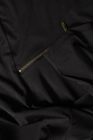 Damen Strickjacke, Größe S, Farbe Schwarz, Preis € 4,44