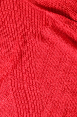 Γυναικεία ζακέτα, Μέγεθος S, Χρώμα Κόκκινο, Τιμή 4,49 €