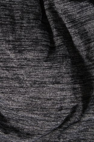 Damen Strickjacke, Größe S, Farbe Grau, Preis 3,03 €