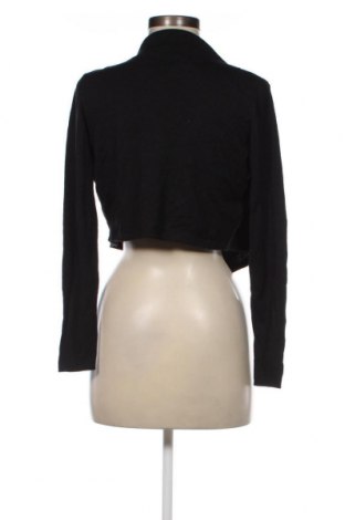 Cardigan de damă, Mărime M, Culoare Negru, Preț 15,26 Lei