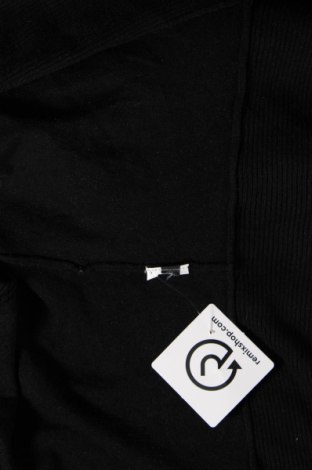 Damen Strickjacke, Größe M, Farbe Schwarz, Preis 4,44 €