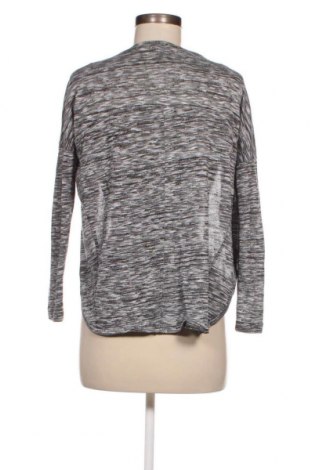 Damen Strickjacke, Größe S, Farbe Grau, Preis 2,79 €