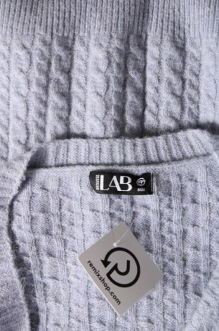 Γυναικεία ζακέτα Answear, Μέγεθος S, Χρώμα Μπλέ, Τιμή 14,46 €