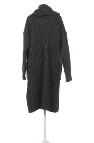 Damen Strickjacke Answear, Größe S, Farbe Grau, Preis € 19,68