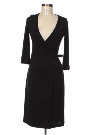 Φόρεμα Banana Republic, Μέγεθος S, Χρώμα Μαύρο, Τιμή 52,94 €