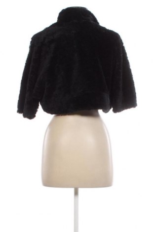 Cardigan de damă Donna Ricco, Mărime L, Culoare Negru, Preț 13,32 Lei