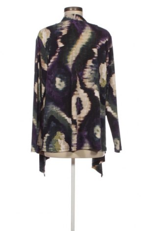 Γυναικεία ζακέτα Doris Streich, Μέγεθος M, Χρώμα Πολύχρωμο, Τιμή 4,90 €