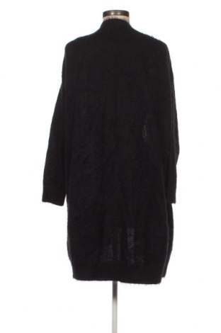 Γυναικεία ζακέτα Esmara, Μέγεθος L, Χρώμα Μαύρο, Τιμή 17,94 €