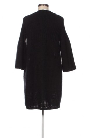 Damen Strickjacke Esprit, Größe L, Farbe Schwarz, Preis 7,06 €