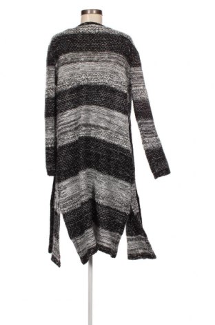 Cardigan de damă Gina, Mărime M, Culoare Multicolor, Preț 28,62 Lei