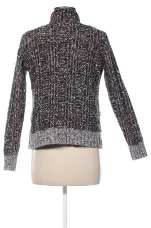 Cardigan de damă Gina, Mărime S, Culoare Negru, Preț 15,26 Lei