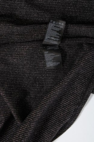 Дамска жилетка H&M, Размер M, Цвят Черен, Цена 5,80 лв.