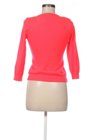Γυναικεία ζακέτα H&M, Μέγεθος XS, Χρώμα Ρόζ , Τιμή 17,94 €