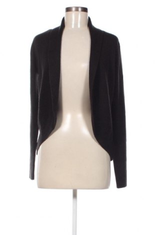 Damen Strickjacke H&M, Größe S, Farbe Schwarz, Preis € 7,06